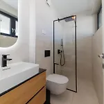 The Skyline Penthouse By Belmont Realty * Zadar