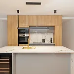 The Skyline Penthouse By Belmont Realty Zadar