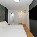 The Skyline Penthouse By Belmont Realty Lägenhet Zadar